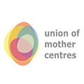 union of mothers centres