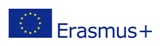 erasmus mail