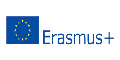 erasmus logo