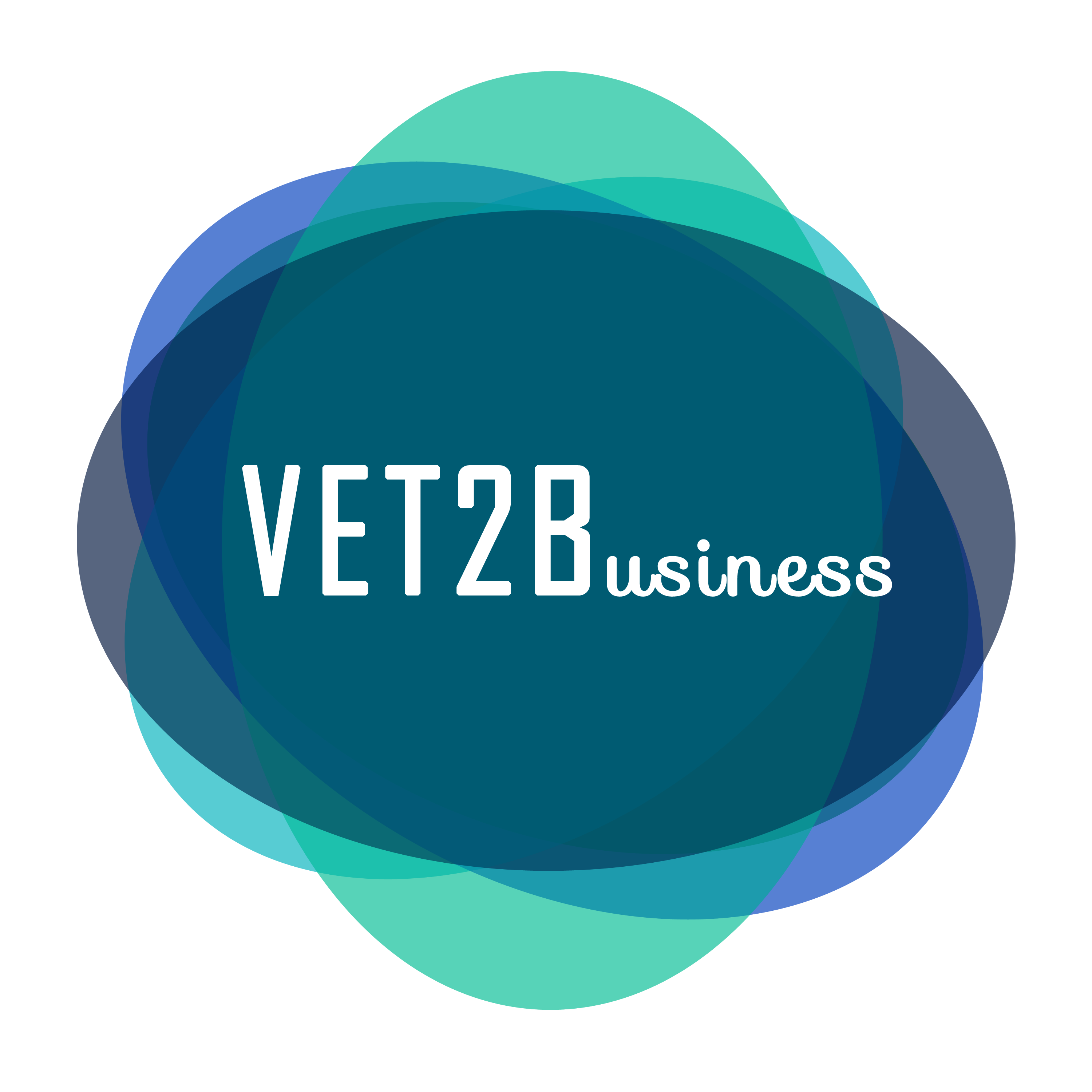 vet2business logo transp