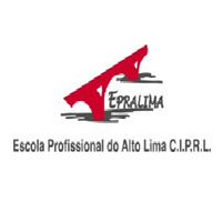 alto_lima logo