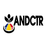 andctr logo