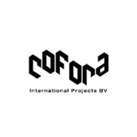 cofora logo