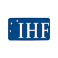 ihf logo