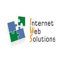 iws logo