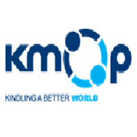 kmop logo