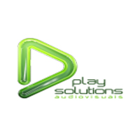 playsolutions logo