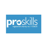 proskills logo