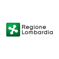 regione_lombardia logo