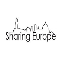 sharing-europe logo