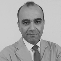 g.spanos
