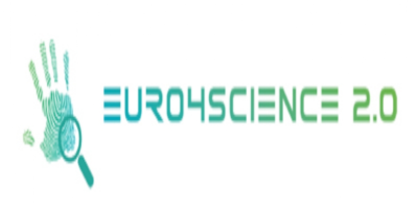 Euro4Science 2.0 3rd Newsletter