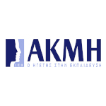 AKMI logo