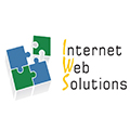internet web solutions