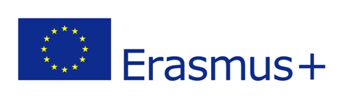 erasmus micro