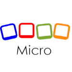 Micro 150x150