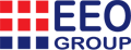 eeo group gr