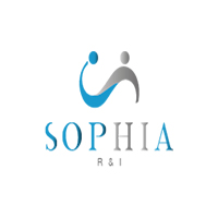 SOPHIARI_logo2 logo