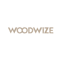 WOODWIZE1 logo