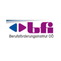 bfi logo