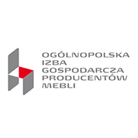 ogolnopolska logo