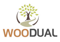 woodual