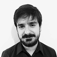 Nikolopoulos