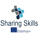Sharing Skills