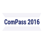 ComPass