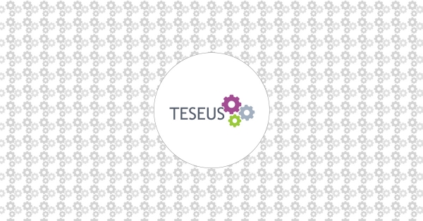 TESEUS Project Platform is now available