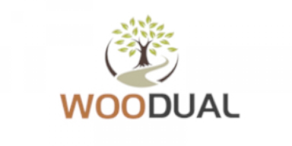 EEO Group S.A participated in the Final Conference of Woodual Project in Brussels