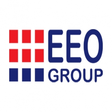 EEO Group S.A. 1st Semester Meeting