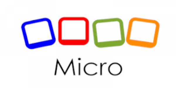 The MICRO OER Platform Demo is now available on YouTube!