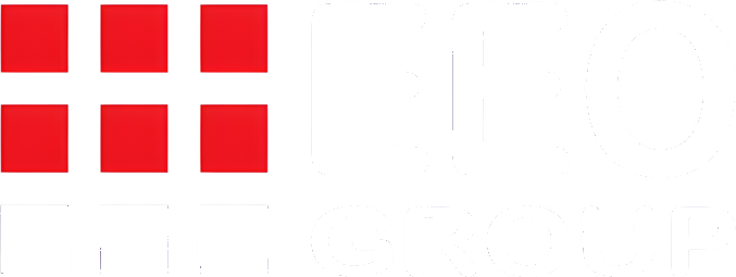 EEO Group