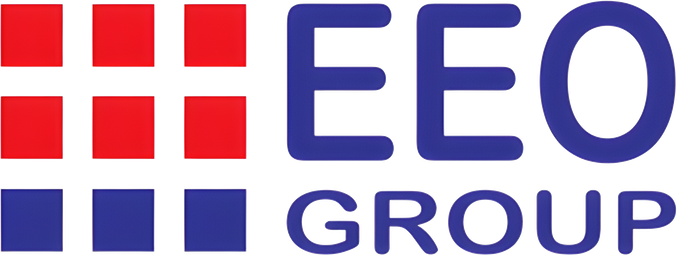 EEO Group